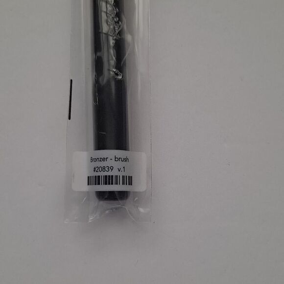 Young Living-Savvy Minerals bronzer new - Picture 5 of 6